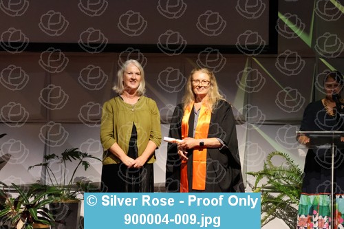 First half - 900004-009