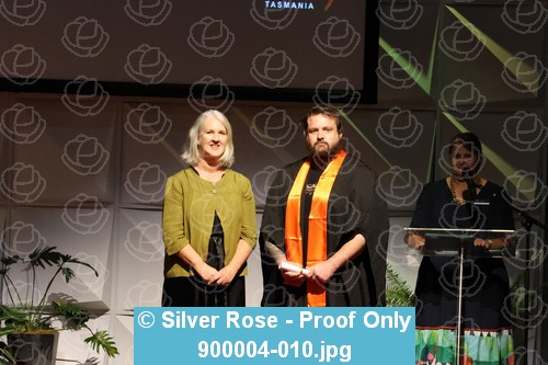 First half - 900004-010