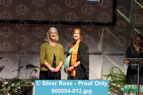 First half - 900004-012