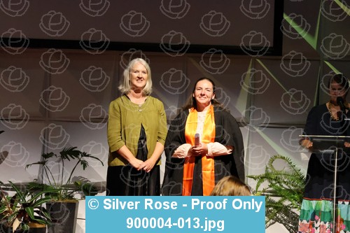 First half - 900004-013