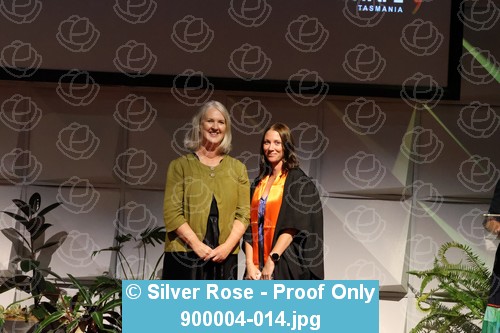 First half - 900004-014