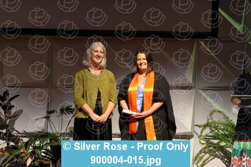First half - 900004-015