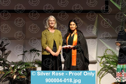 First half - 900004-018