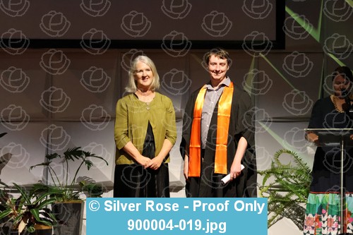 First half - 900004-019