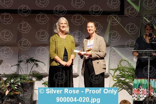 First half - 900004-020