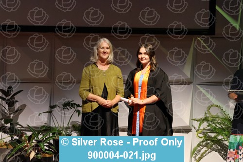 First half - 900004-021