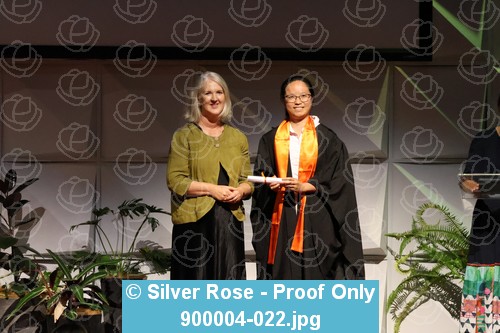 First half - 900004-022