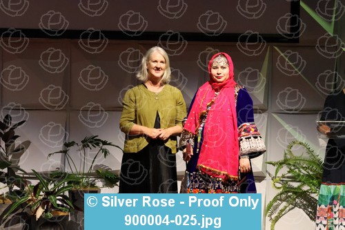 First half - 900004-025