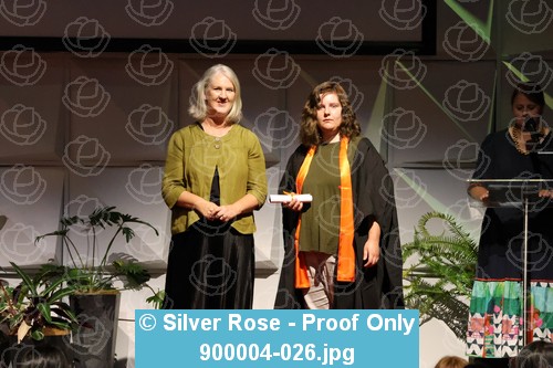 First half - 900004-026