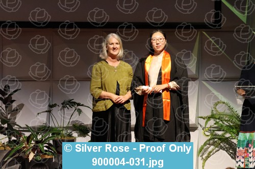 First half - 900004-031