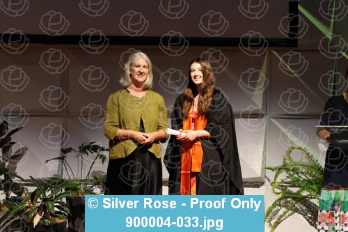 First half - 900004-033