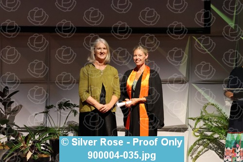 First half - 900004-035