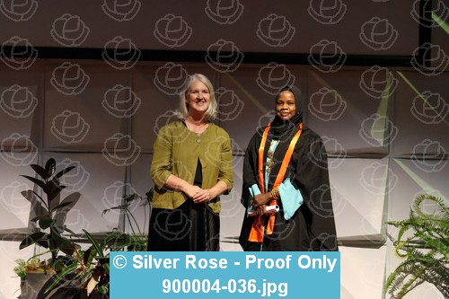 First half - 900004-036