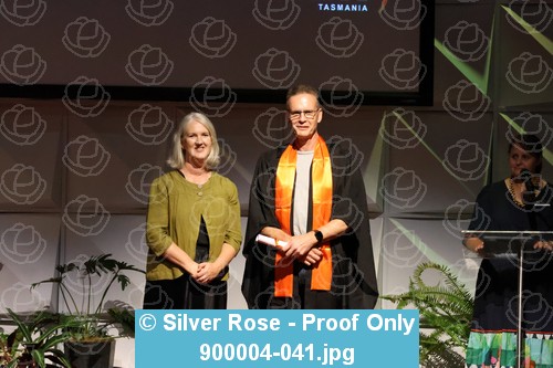 First half - 900004-041