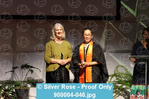 First half - 900004-046