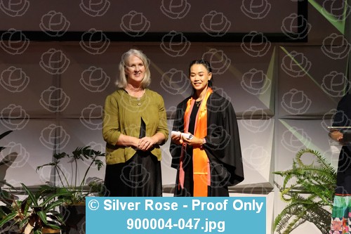 First half - 900004-047
