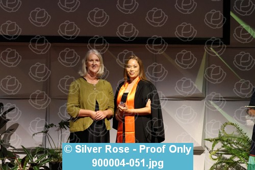 First half - 900004-051
