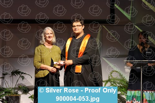 First half - 900004-053