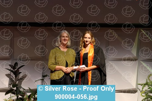 First half - 900004-056