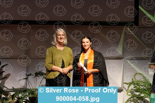 First half - 900004-058