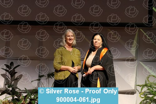 First half - 900004-061