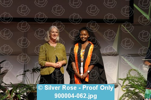 First half - 900004-062