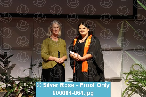 First half - 900004-064