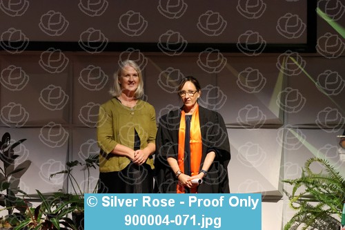First half - 900004-071
