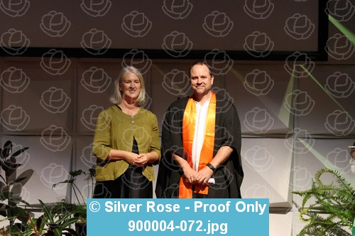 First half - 900004-072