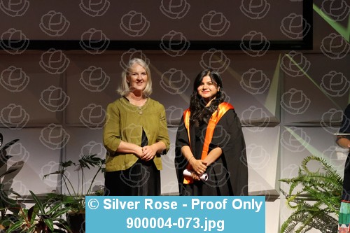 First half - 900004-073