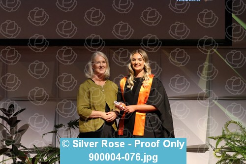 First half - 900004-076