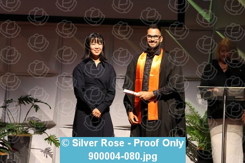 First half - 900004-080