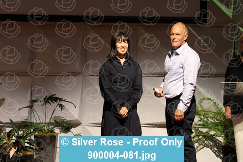 First half - 900004-081