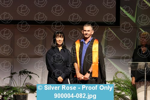 First half - 900004-082