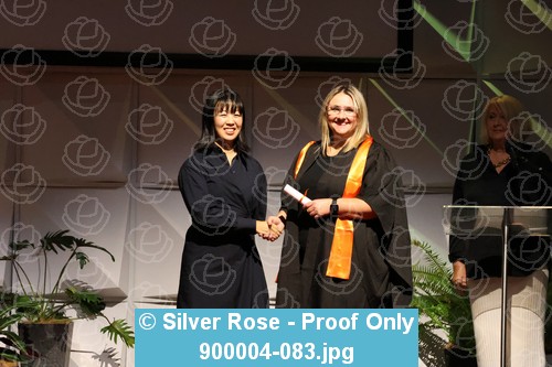 First half - 900004-083