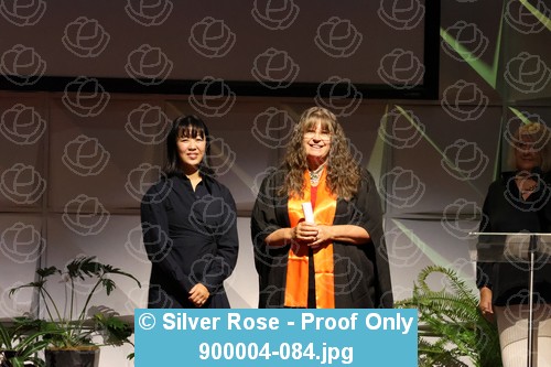First half - 900004-084