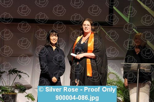 First half - 900004-086