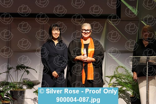 First half - 900004-087