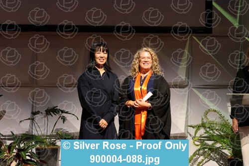 First half - 900004-088
