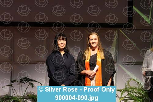 First half - 900004-090