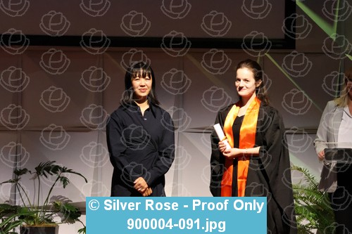 First half - 900004-091
