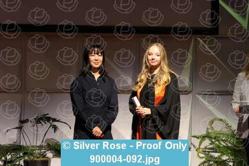 First half - 900004-092