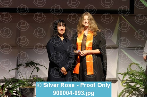 First half - 900004-093