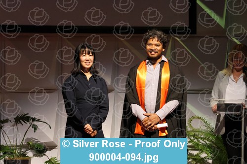 First half - 900004-094