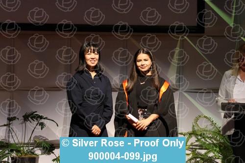 First half - 900004-099