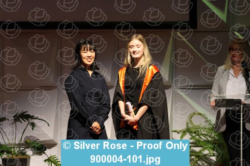 First half - 900004-101