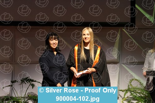 First half - 900004-102