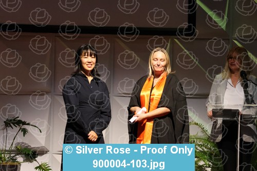 First half - 900004-103