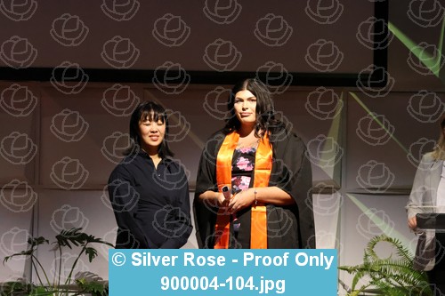 First half - 900004-104