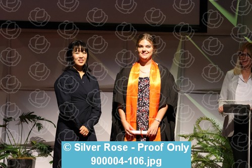 First half - 900004-106